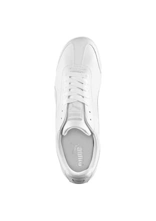 35357221 Unisex Yetişkin Çok Renkli Casual Ayakkabı - 3