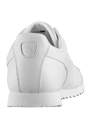 35357221 Unisex Yetişkin Çok Renkli Casual Ayakkabı - 4