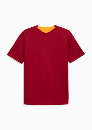 Galatasaray Training - 78680501 Unisex Kırmızı Forma - 5