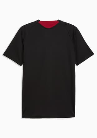 Galatasaray Training - 78680503 Unisex Siyah Forma - 5