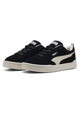 40160605 Unisex Çok Renkli Casual Ayakkabı - 1