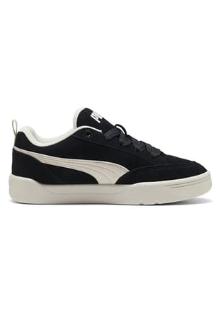40160605 Unisex Çok Renkli Casual Ayakkabı - 2