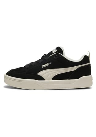 40160605 Unisex Çok Renkli Casual Ayakkabı - 3
