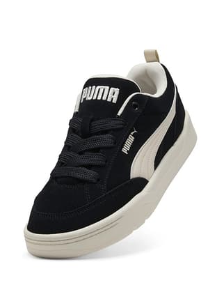 40160605 Unisex Çok Renkli Casual Ayakkabı - 4