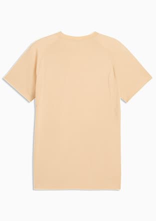 Galatasaray Evostripe - 78682510 Unisex Bej Forma - 2