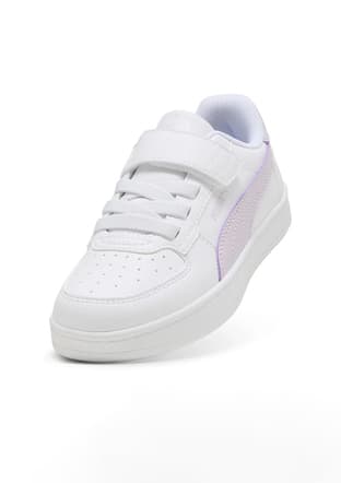 39383946 Unisex Çocuk Yürüyüş Ayakkabısı - 4