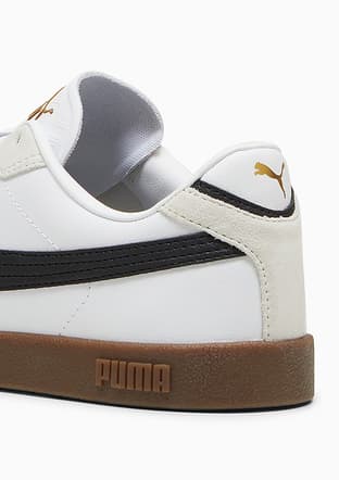 39744707 Unisex Çok Renkli Sneaker Ayakkabı - 4