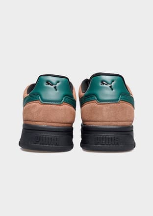 39746701 Unisex Sneaker Ayakkabı - 3