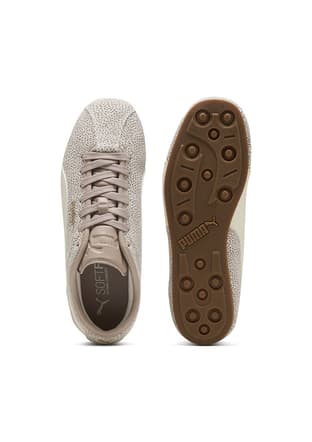 40483502 Kadın Sneaker Ayakkabı - 4