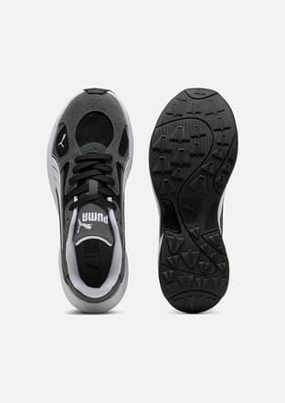 40489501 Kadın Çok Renkli Sneaker Ayakkabı - 5