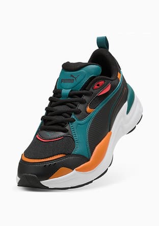 40474705 Unisex Sneaker Ayakkabı - 6
