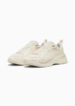 40474707 Unisex Çok Renkli Sneaker Ayakkabı - 2