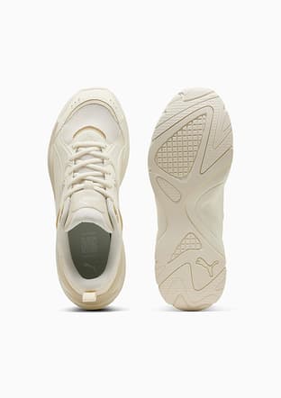 40474707 Unisex Çok Renkli Sneaker Ayakkabı - 4