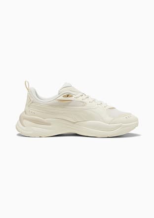 40474707 Unisex Çok Renkli Sneaker Ayakkabı - 5