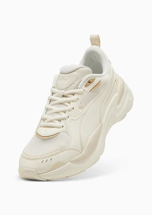 40474707 Unisex Çok Renkli Sneaker Ayakkabı - 6
