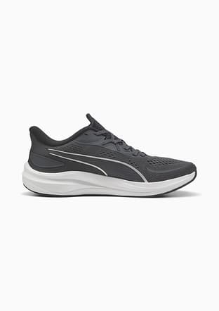 31173009 Unisex Koşu Ayakkabısı - 5