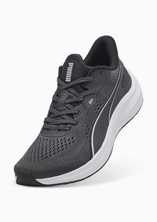 31173009 Unisex Koşu Ayakkabısı - 6