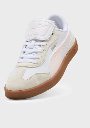 40447601 Kadın Sneaker Ayakkabı - 4