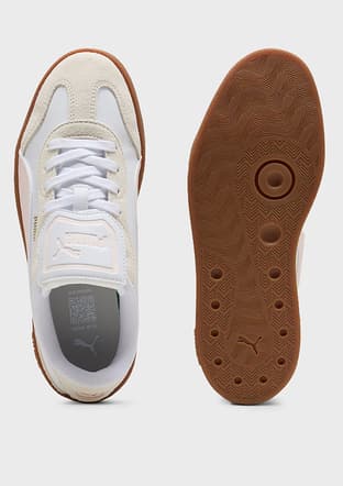 40447601 Kadın Sneaker Ayakkabı - 5