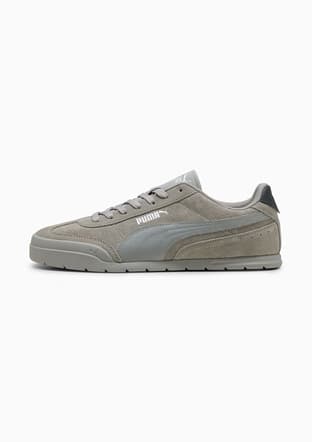 40261402 Unisex Sneaker Ayakkabı - 1