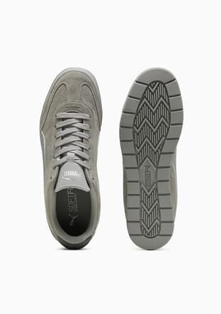 40261402 Unisex Sneaker Ayakkabı - 4