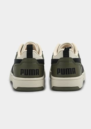 40638881 Unisex Sneaker Ayakkabı - 4