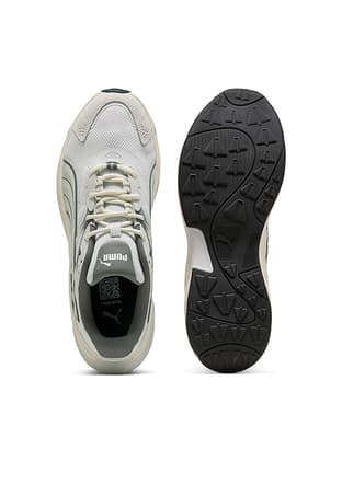 40471507 Unisex Koşu Ayakkabısı - 4