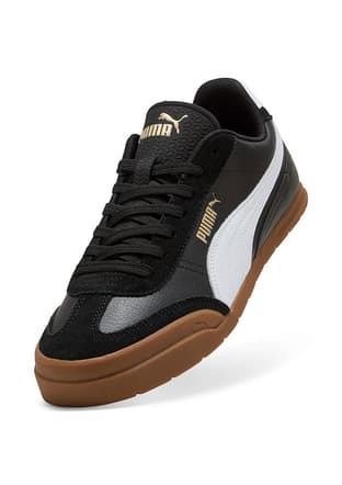 40261202 Unisex Sneaker Ayakkabı - 4
