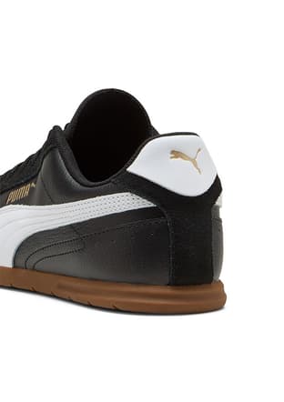 40261202 Unisex Sneaker Ayakkabı - 5
