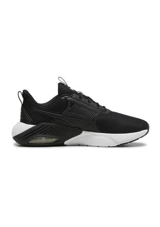 37949510 Unisex Çok Renkli Koşu Ayakkabısı - 6