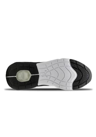 37949511 Unisex Çok Renkli Koşu Ayakkabısı - 4