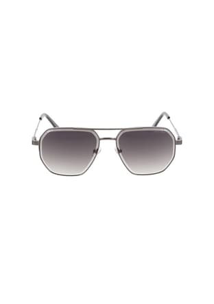 2479 02 Unisex Güneş Gözlüğü - 2