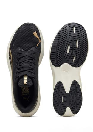 31077801 Unisex Çok Renkli Antreman Ayakkabısı - 4
