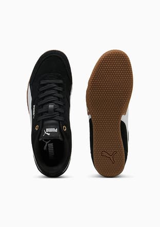 40267301 Kadın Çok Renkli Sneaker Ayakkabı - 4