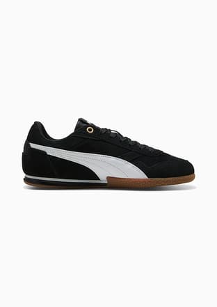 40267301 Kadın Çok Renkli Sneaker Ayakkabı - 5