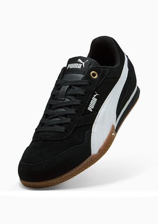 40267301 Kadın Çok Renkli Sneaker Ayakkabı - 6