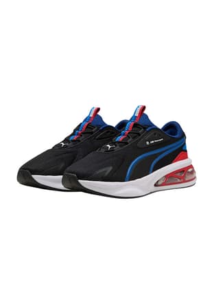30912901 Unisex Casual Ayakkabı - 2