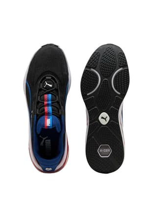 30912901 Unisex Casual Ayakkabı - 4