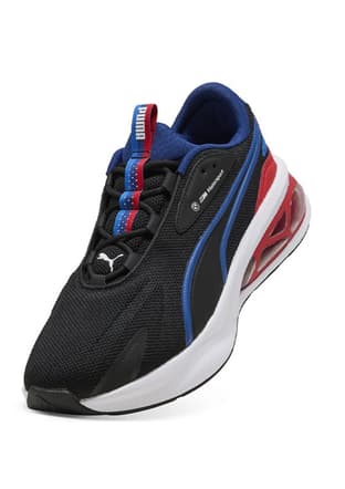 30912901 Unisex Casual Ayakkabı - 5