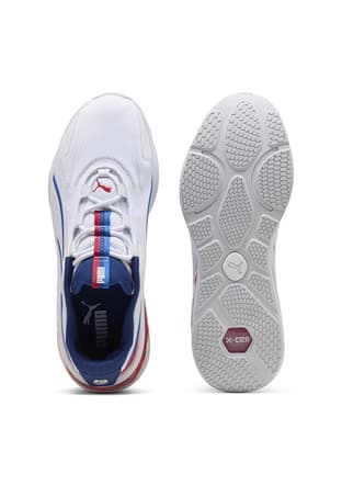 30912902 Unisex Casual Ayakkabı - 3