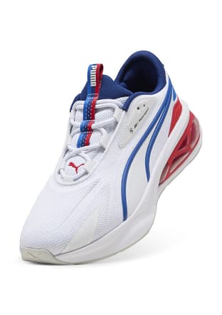 30912902 Unisex Casual Ayakkabı - 5