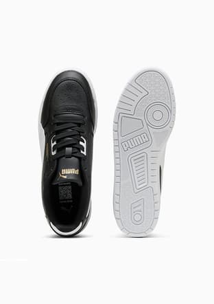 40259607 Unisex Çok Renkli Sneaker Ayakkabı - 4
