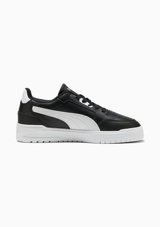 40259607 Unisex Çok Renkli Sneaker Ayakkabı - 5
