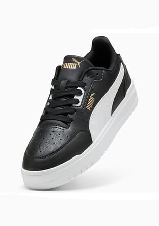 40259607 Unisex Çok Renkli Sneaker Ayakkabı - 6
