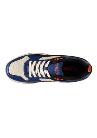 30909202 Unisex Sneaker Ayakkabı - 4