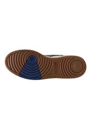 30909202 Unisex Sneaker Ayakkabı - 5