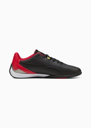 30861303 Unisex Siyah Sneaker Ayakkabı - 2