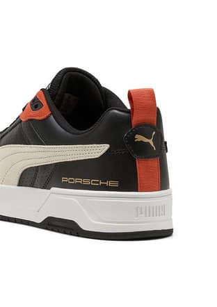 30909201 Unisex Çok Renkli Sneaker Ayakkabı - 4