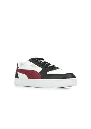 39229074 Unisex Basketbol Ayakkabısı - 2