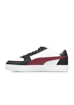 39229074 Unisex Basketbol Ayakkabısı - 4